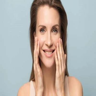 Fractional Laser Treatment Guide for Brighter and Youthful Skin